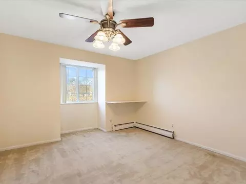 706 Kiwanis Dr, Freeport, IL 61032 photo 17