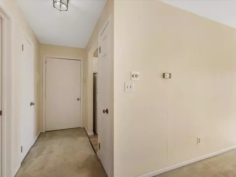 706 Kiwanis Dr, Freeport, IL 61032 photo 6
