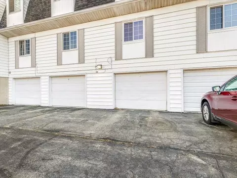 706 Kiwanis Dr, Freeport, IL 61032 photo 23