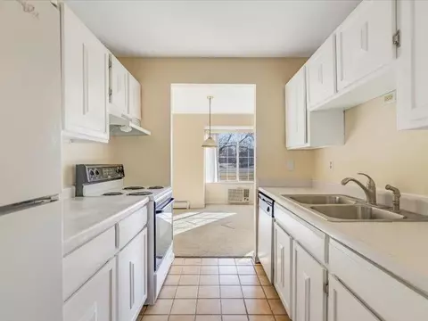 706 Kiwanis Dr, Freeport, IL 61032 photo 13