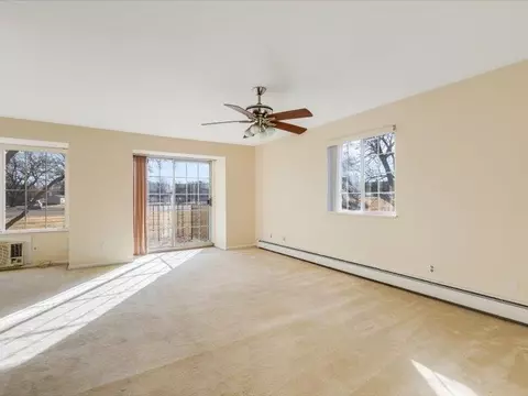 706 Kiwanis Dr, Freeport, IL 61032 photo 7