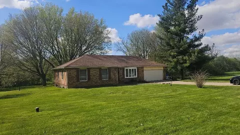 217 Delightful, Rockford, IL 61102