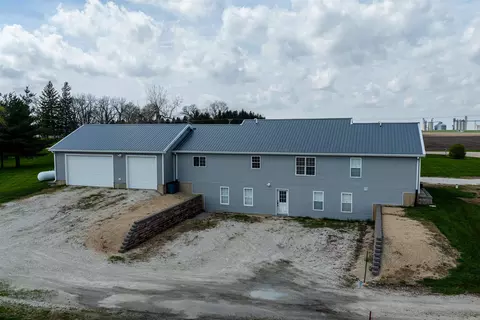 Other - 4322 N Us Rt 34, Mendota, IL 61342 photo 9 of 10
