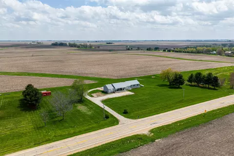 View/Area - 4322 N Us Rt 34, Mendota, IL 61342 photo 1 of 3