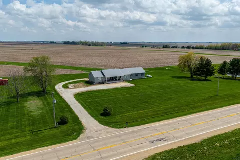 View/Area - 4322 N Us Rt 34, Mendota, IL 61342 photo 3 of 3
