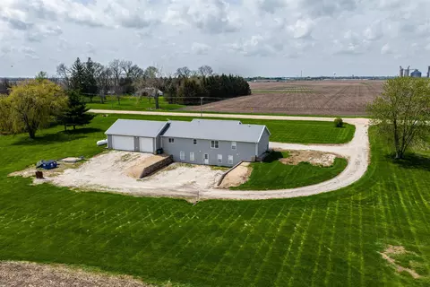 Other - 4322 N Us Rt 34, Mendota, IL 61342 photo 8 of 10