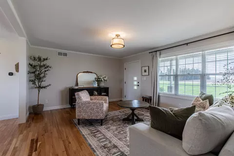 Other - 4322 N Us Rt 34, Mendota, IL 61342 photo 1 of 10