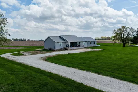 Other - 4322 N Us Rt 34, Mendota, IL 61342 photo 10 of 10