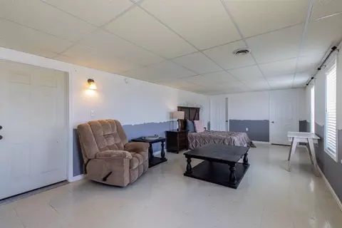 Other - 4322 N Us Rt 34, Mendota, IL 61342 photo 5 of 10