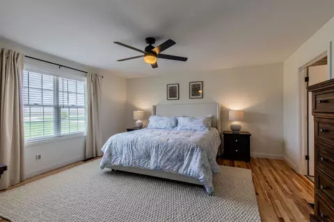Bedroom - 4322 N Us Rt 34, Mendota, IL 61342 photo 1 of 5