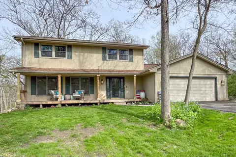10311 William Trl, Roscoe, IL 61073