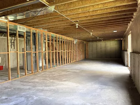 Other - 481 Marstonmoor Rd, Davis, IL 61019 photo 4 of 5