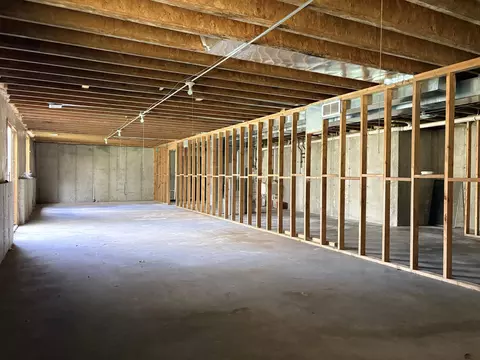 Other - 481 Marstonmoor Rd, Davis, IL 61019 photo 5 of 5