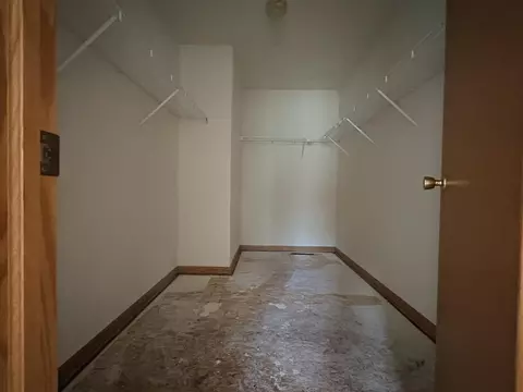 Other - 481 Marstonmoor Rd, Davis, IL 61019 photo 2 of 5