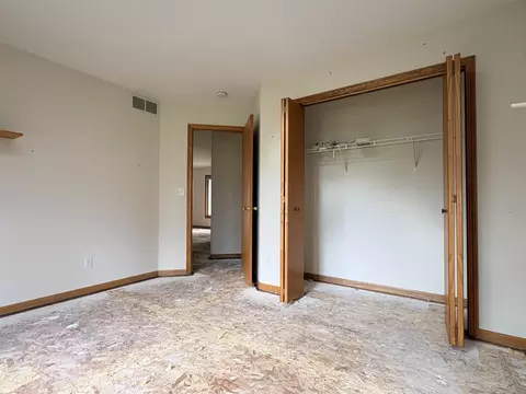 Bedroom - 481 Marstonmoor Rd, Davis, IL 61019 photo 5 of 7