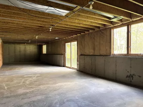 Other - 481 Marstonmoor Rd, Davis, IL 61019 photo 3 of 5