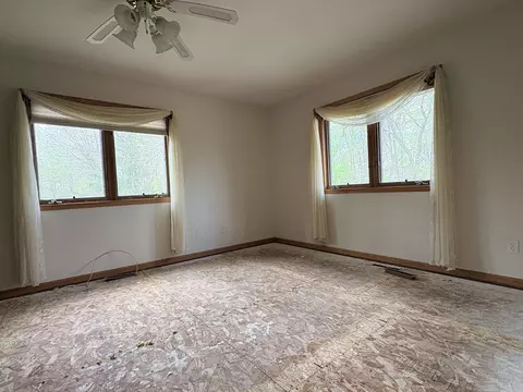 Bedroom - 481 Marstonmoor Rd, Davis, IL 61019 photo 1 of 7