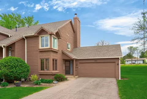 4201 Tumbleweed Trl, Loves Park, IL 61111
