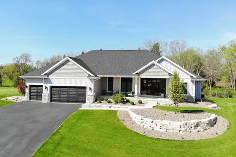 2776 Hamson Way, Belvidere, IL 61008