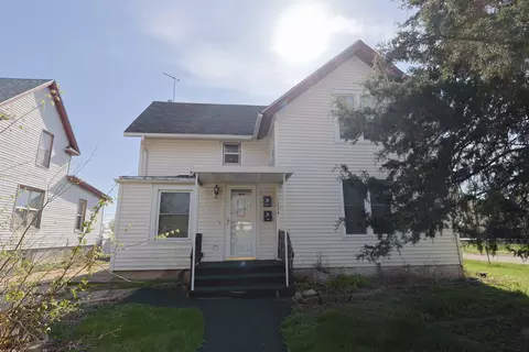 1234 West St, Rockford, IL 61102