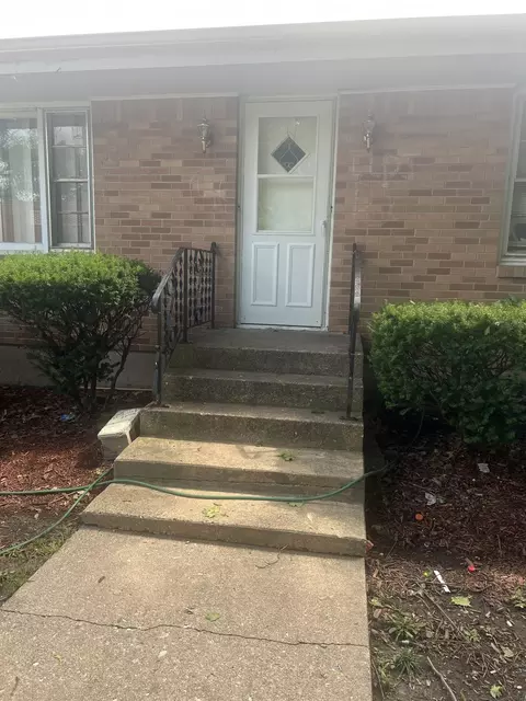 2221 7th Ave, Rockford, IL 61104