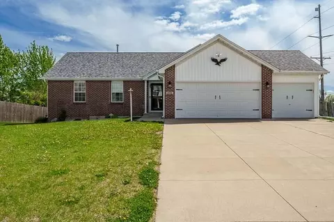 830 Westerfield Way, South Beloit, IL 61080