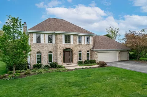 11145 Abbotsford Pl, Belvidere, IL 61008