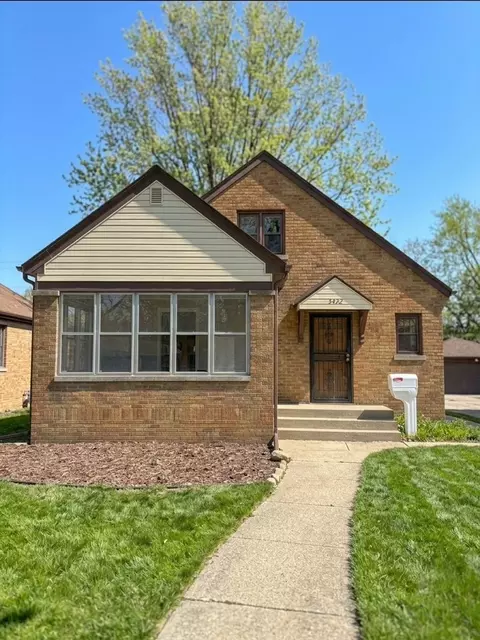 3422 Fremont St, Rockford, IL 61103