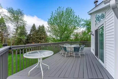 Exterior - 1261 Lake Summerset Rd, Lake Summerset, IL 61019 photo 7 of 12