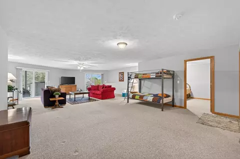 Other - 1261 Lake Summerset Rd, Lake Summerset, IL 61019 photo 4 of 11