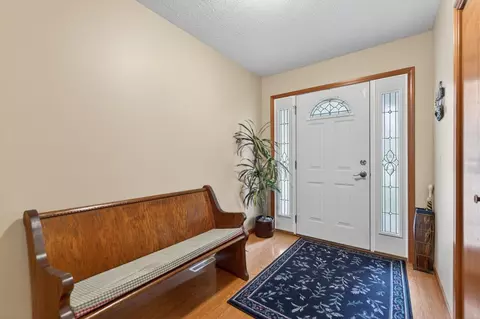 Entry Way - 1261 Lake Summerset Rd, Lake Summerset, IL 61019 photo 1 of 2