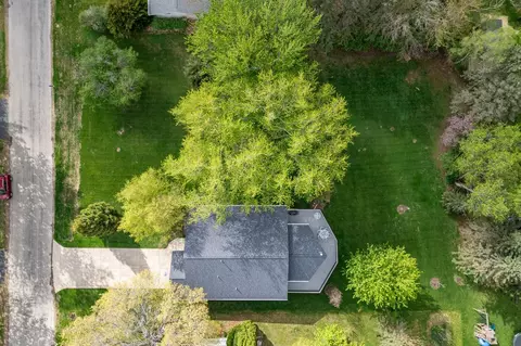 View/Area - 1261 Lake Summerset Rd, Lake Summerset, IL 61019 photo 2 of 3