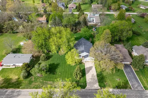 View/Area - 1261 Lake Summerset Rd, Lake Summerset, IL 61019 photo 1 of 3