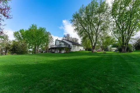 Exterior - 1261 Lake Summerset Rd, Lake Summerset, IL 61019 photo 11 of 12