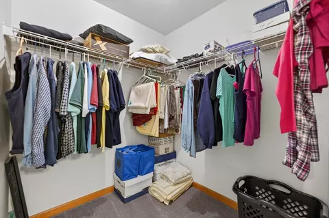 Other - 1261 Lake Summerset Rd, Lake Summerset, IL 61019 photo 2 of 11