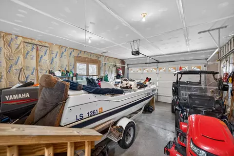 Other - 1261 Lake Summerset Rd, Lake Summerset, IL 61019 photo 10 of 11