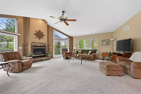 Other - 1261 Lake Summerset Rd, Lake Summerset, IL 61019 photo 1 of 11