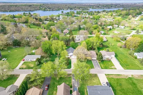 View/Area - 1261 Lake Summerset Rd, Lake Summerset, IL 61019 photo 3 of 3