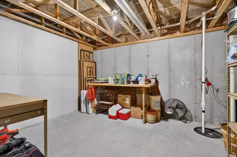 Other - 1261 Lake Summerset Rd, Lake Summerset, IL 61019 photo 7 of 11