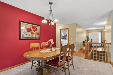 Dining - 1261 Lake Summerset Rd, Lake Summerset, IL 61019 photo 1 of 4