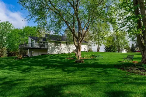 Exterior - 1261 Lake Summerset Rd, Lake Summerset, IL 61019 photo 12 of 12