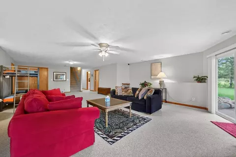 Other - 1261 Lake Summerset Rd, Lake Summerset, IL 61019 photo 5 of 11