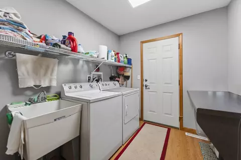 Other - 1261 Lake Summerset Rd, Lake Summerset, IL 61019 photo 3 of 11