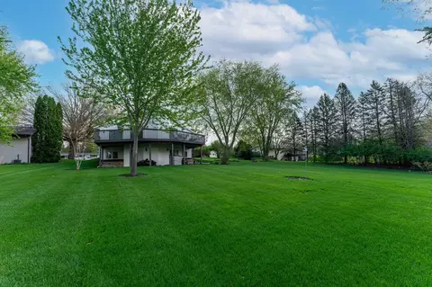 Exterior - 1261 Lake Summerset Rd, Lake Summerset, IL 61019 photo 10 of 12