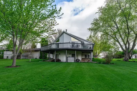 Other - 1261 Lake Summerset Rd, Lake Summerset, IL 61019 photo 11 of 11
