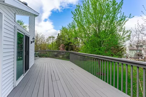 Exterior - 1261 Lake Summerset Rd, Lake Summerset, IL 61019 photo 5 of 12