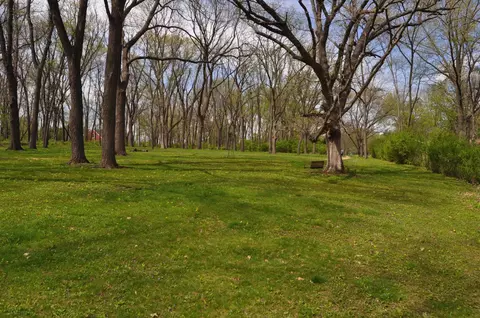 Other - 2648 Shepard Dr, Freeport, IL 61032 photo 7 of 11