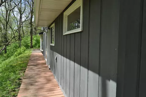 Other - 2648 Shepard Dr, Freeport, IL 61032 photo 3 of 11