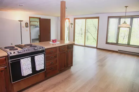 Kitchen - 2648 Shepard Dr, Freeport, IL 61032 photo 1 of 1