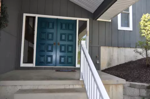 Other - 2648 Shepard Dr, Freeport, IL 61032 photo 1 of 11